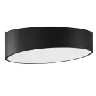 232930-9111261_nova luce